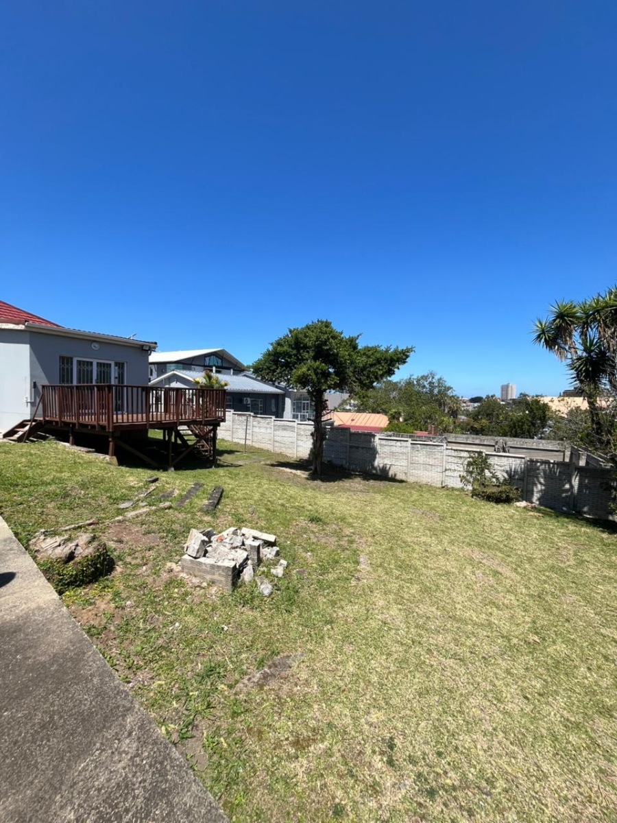 Commercial Property for Sale in Berea Eastern Cape